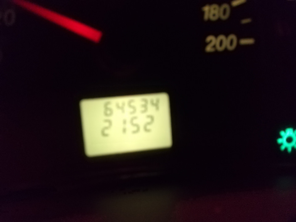 Замена масла, фильтров. И стук гидриков не ушёл… — Lada Приора седан, 1 ...