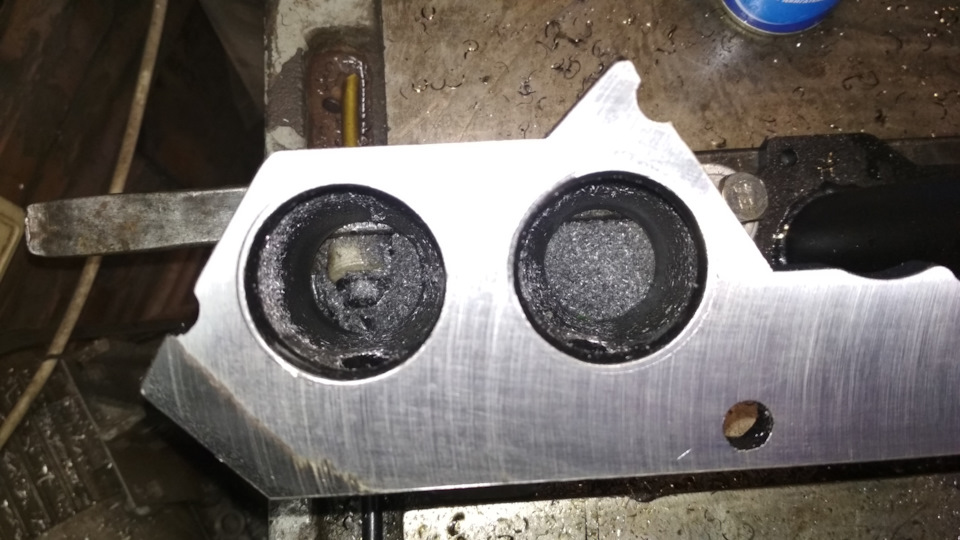 Свист печки — BMW X5 (E70), 3 л, 2009 года | своими руками | DRIVE2