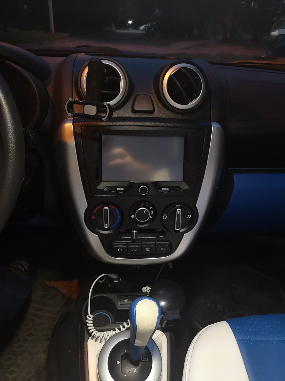 Перестал качать бензонасос? Не спешите его менять! — BMW 7 series (E65 ...