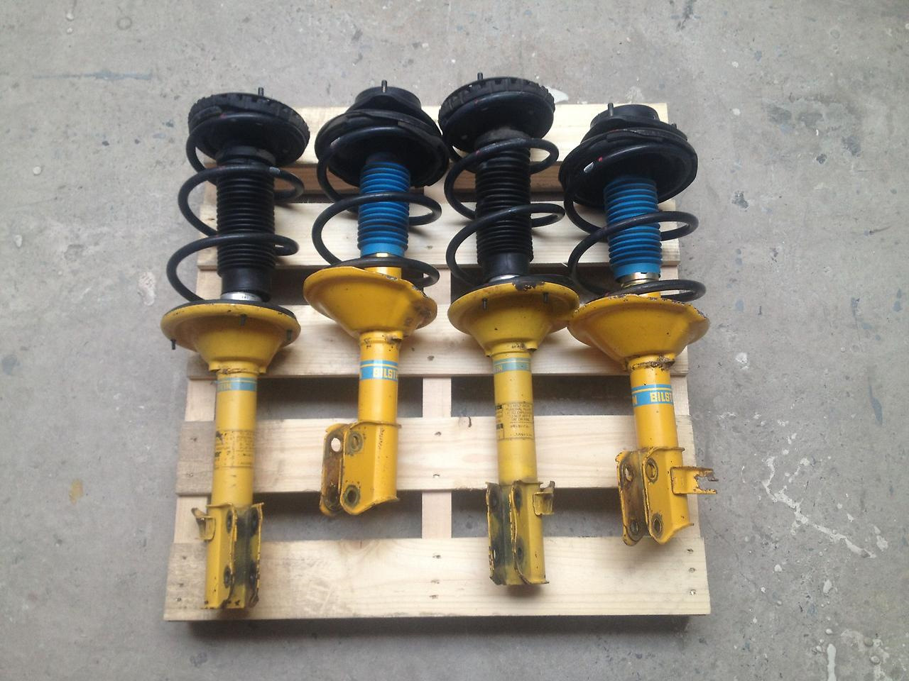 Стойка задняя субару легаси bg5. Opel omega b. Toyota cavalier 1997. R17 205 50 lancer 9. Toyota cavalier 1997.