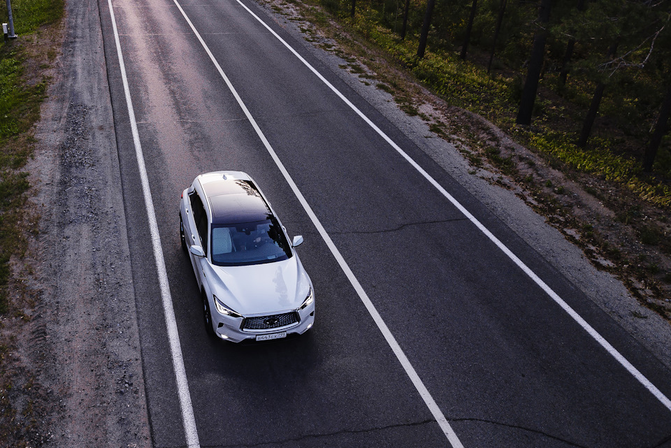 Какой авто лучше взять б у автомобиль с пробегом инфинити qx50 или бмв х3. Смотреть фото Какой авто лучше взять б у автомобиль с пробегом инфинити qx50 или бмв х3. Смотреть картинку Какой авто лучше взять б у автомобиль с пробегом инфинити qx50 или бмв х3. Картинка про Какой авто лучше взять б у автомобиль с пробегом инфинити qx50 или бмв х3. Фото Какой авто лучше взять б у автомобиль с пробегом инфинити qx50 или бмв х3