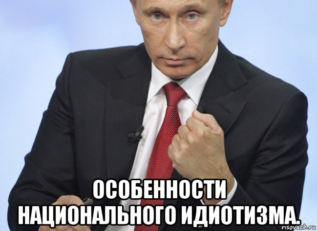 Вск где ремонтируют авто. Смотреть фото Вск где ремонтируют авто. Смотреть картинку Вск где ремонтируют авто. Картинка про Вск где ремонтируют авто. Фото Вск где ремонтируют авто