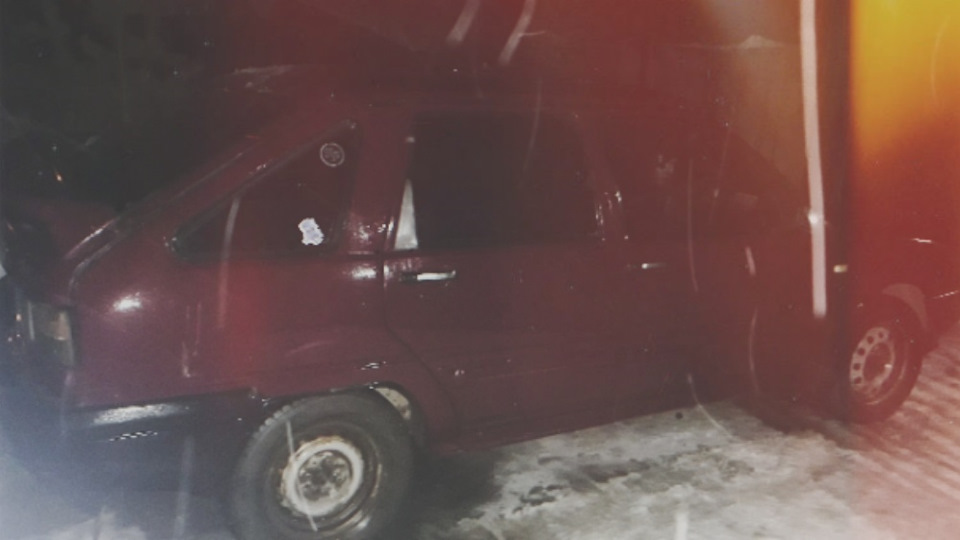 Стружка в двигателе — ИЖ 2126, 1,6 л, 2003 года | поломка | DRIVE2