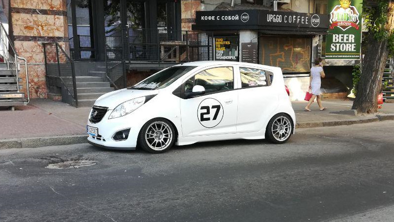 ravon r2 gonka drive2