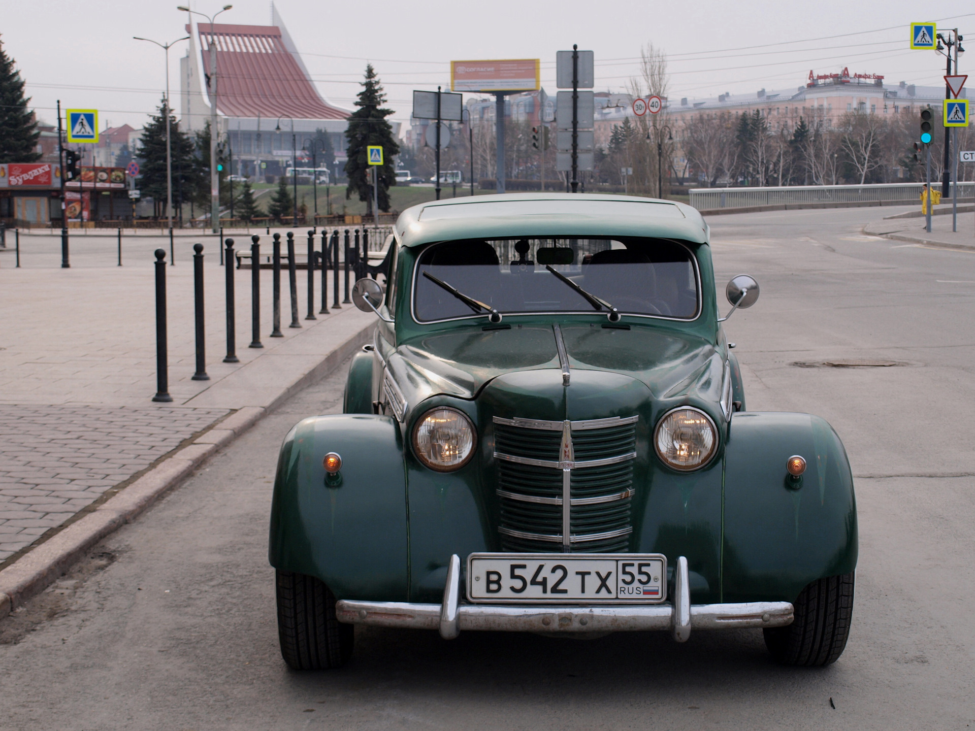 Русский автомобиль телеграмм фото 116