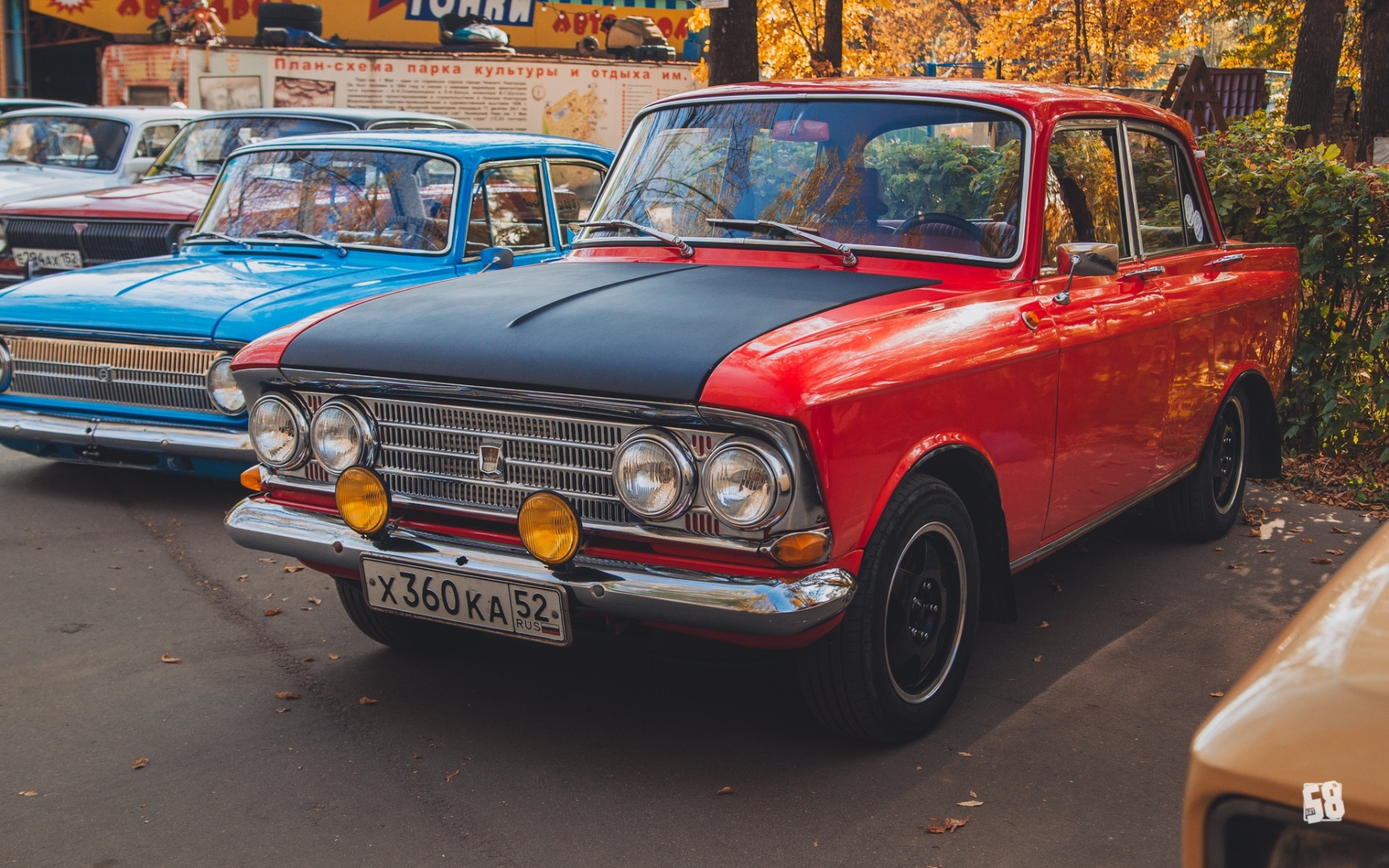 Нижегородские автомобили. Ретро автомобили в Тамбове. Нижегородский авторетро клуб. Казань выставка ретро автомобилей Казань 2021. Ретро автомобили Новочебоксарск.