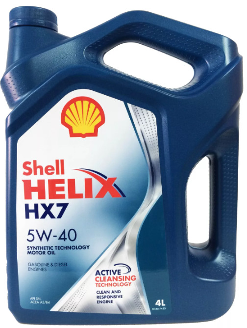 Плановое ТО(запись для себя) — Lada Калина универсал, 1,6 л, 2011 года ...