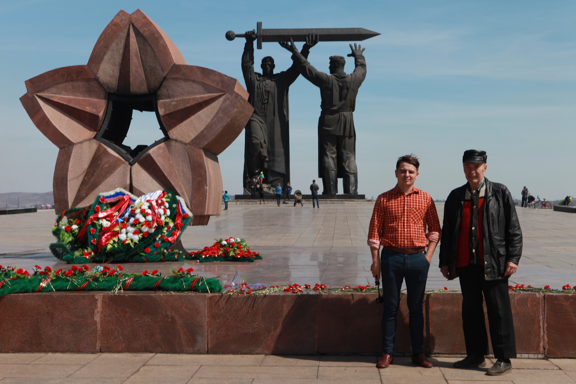 Белорецк магнитогорск. Смотровая площадка Магнитогорск. Смотровая гора Магнитогорск. Смотровая площадка Магнитогорск на Берёзках.