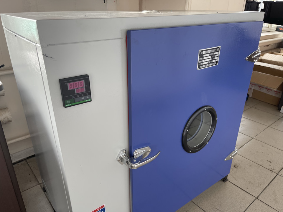 какие фары на тойота хайлендер. Смотреть фото какие фары на тойота хайлендер. Смотреть картинку какие фары на тойота хайлендер. Картинка про какие фары на тойота хайлендер. Фото какие фары на тойота хайлендер какие фары на тойота хайлендер. Смотреть фото какие фары на тойота хайлендер. Смотреть картинку какие фары на тойота хайлендер. Картинка про какие фары на тойота хайлендер. Фото какие фары на тойота хайлендер