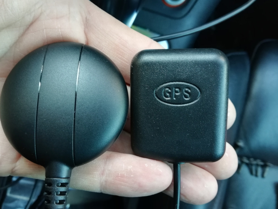 Установка gps антенны teyes в автомобиле. Смотреть фото Установка gps антенны teyes в автомобиле. Смотреть картинку Установка gps антенны teyes в автомобиле. Картинка про Установка gps антенны teyes в автомобиле. Фото Установка gps антенны teyes в автомобиле