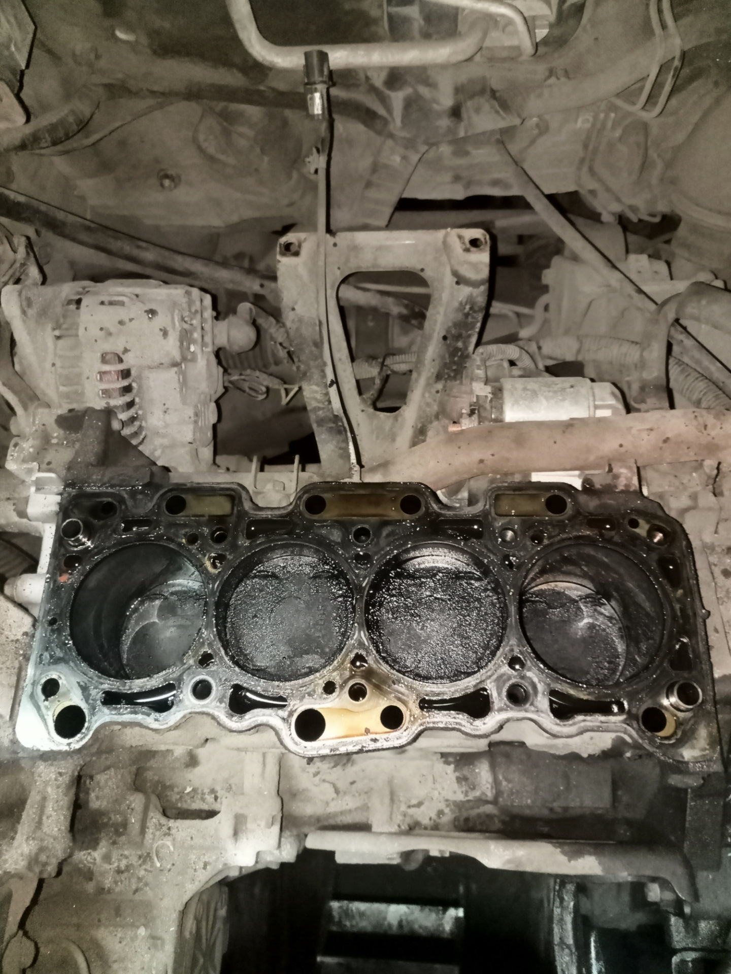 Ремонт двигатель лансер 9 1. 6. 6. 6. Двигатель митсубиси лансер 1.