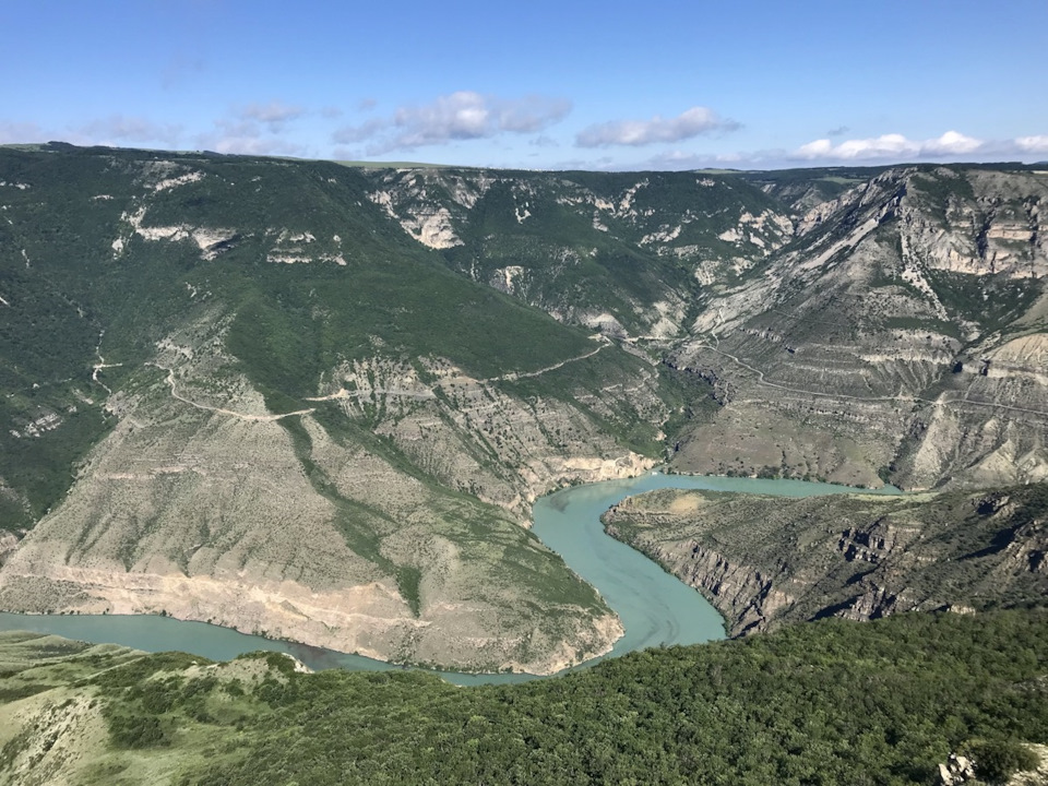 какая рыба водится в сулакском каньоне. Смотреть фото какая рыба водится в сулакском каньоне. Смотреть картинку какая рыба водится в сулакском каньоне. Картинка про какая рыба водится в сулакском каньоне. Фото какая рыба водится в сулакском каньоне