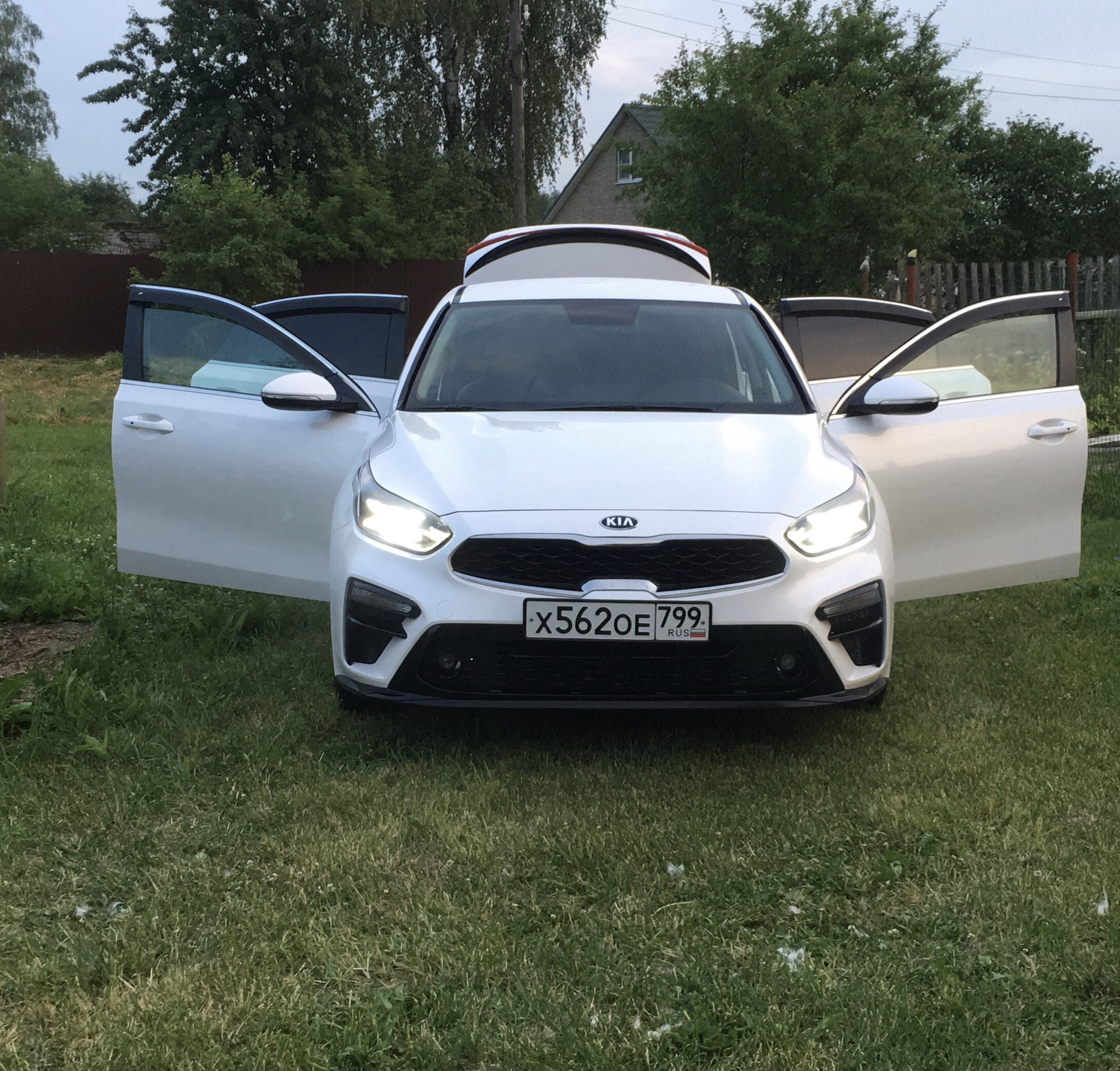 Драйв 2 церато 4. Драйв 2 церато 4. Драйв 2 церато 4. Драйв 2 церато 4. Драйв 2 церато 4.