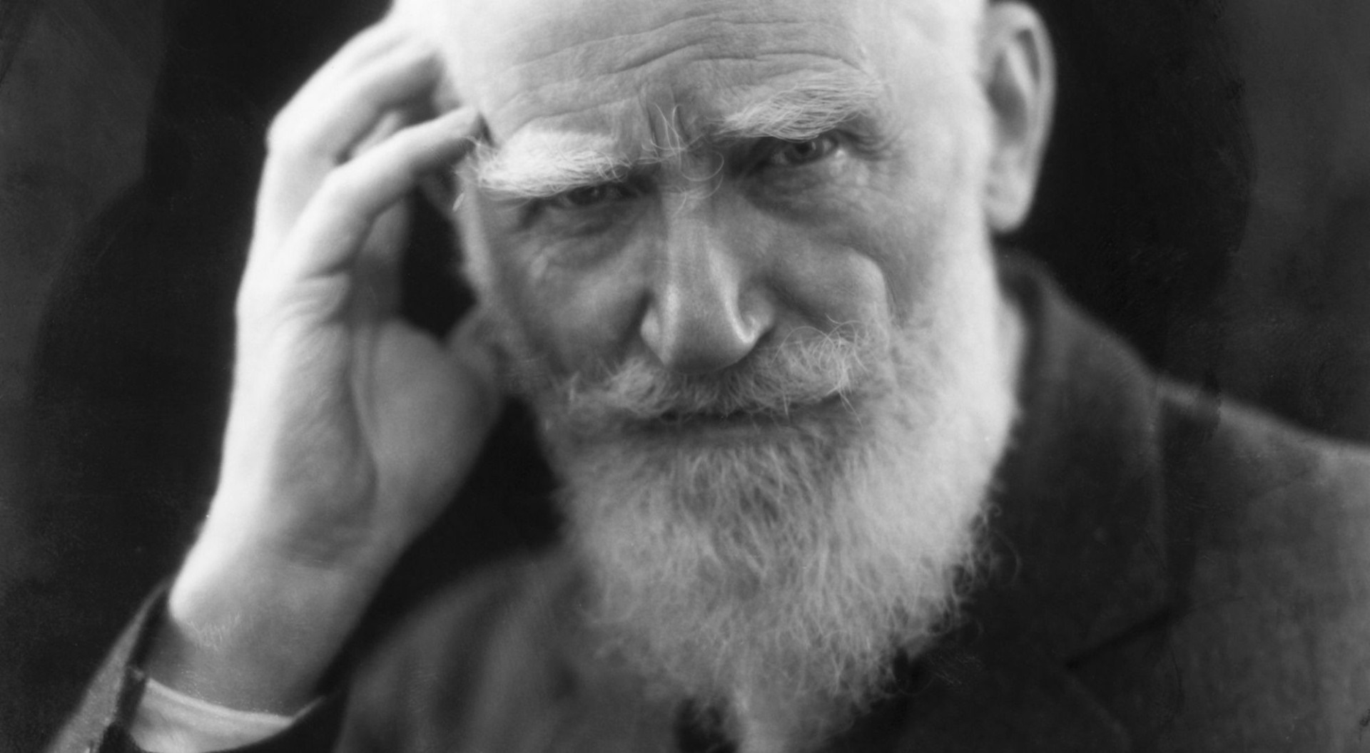 Бернард шоу человек. Бернард шоу. George Bernard Shaw. Отец Бернард шоу. Бернард шоу (George Bernard Shaw, 1856–1950).