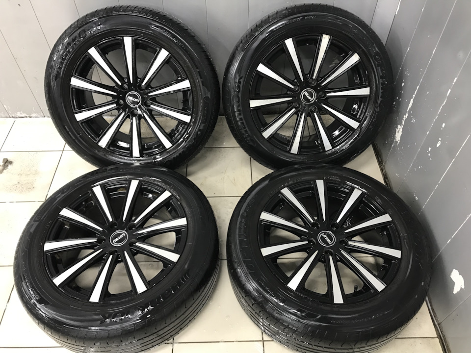 диски medusa r15. Work r17 5x114. диски сборные 17 японские. Tmw r17 et 52. 3 17.