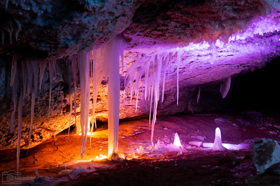 Приключения продолжаются… Потек топливный бак — Volkswagen Transporter ...