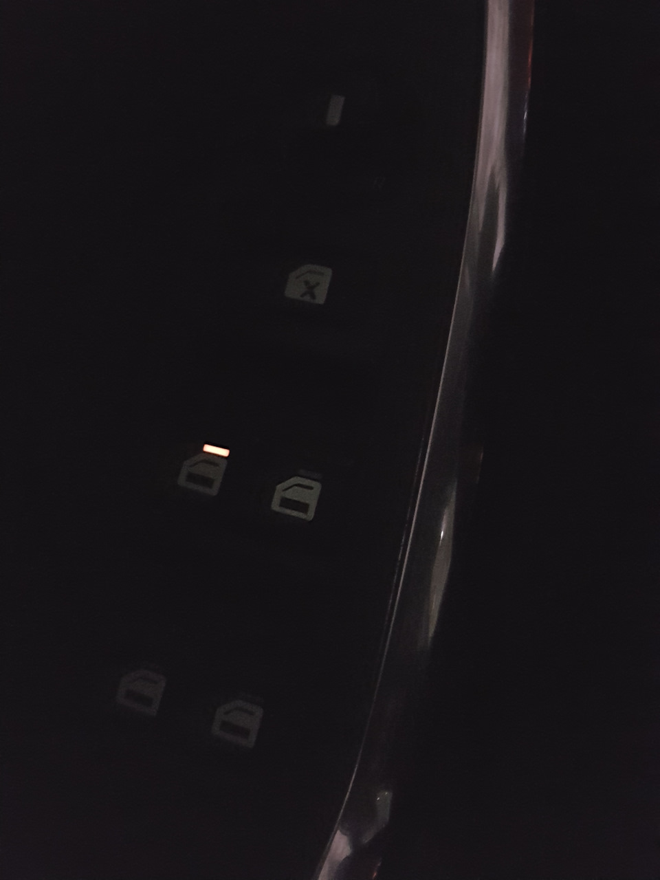 Фото в бортжурнале Mazda CX-5 (1G)