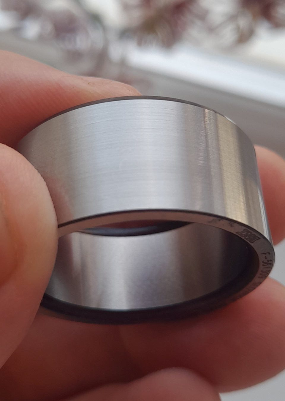 三線 SaiSai FootMechanics No.W760 （ストレッチニットスニーカー）