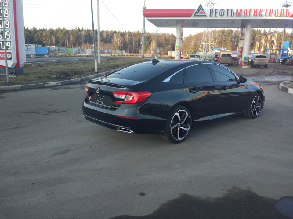 Недооцененные авто в россии. Смотреть фото Недооцененные авто в россии. Смотреть картинку Недооцененные авто в россии. Картинка про Недооцененные авто в россии. Фото Недооцененные авто в россии