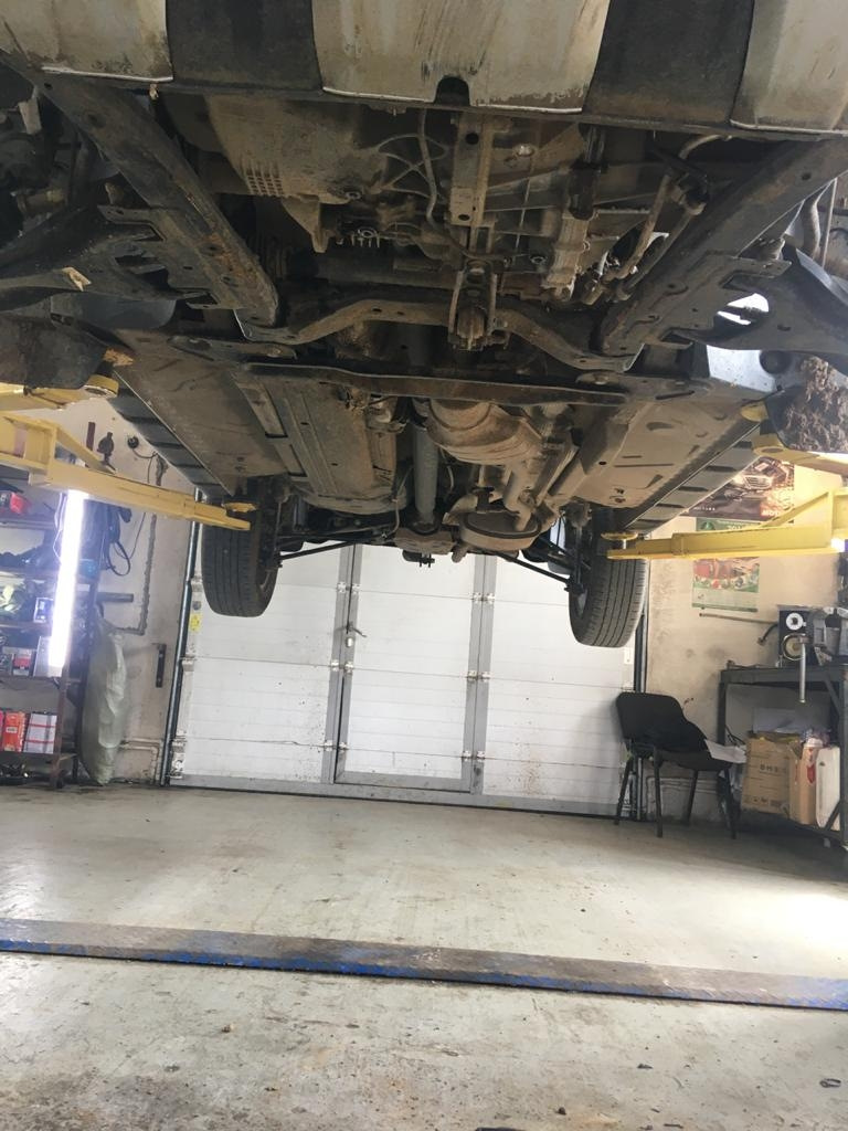 Вибрация дастер на 110. Цвет: оранжевый металлик orange atakama рено дастер. Duster вибрация по кузову 50 км. Рено дастер акпп 4х4. Вибрация дастер.