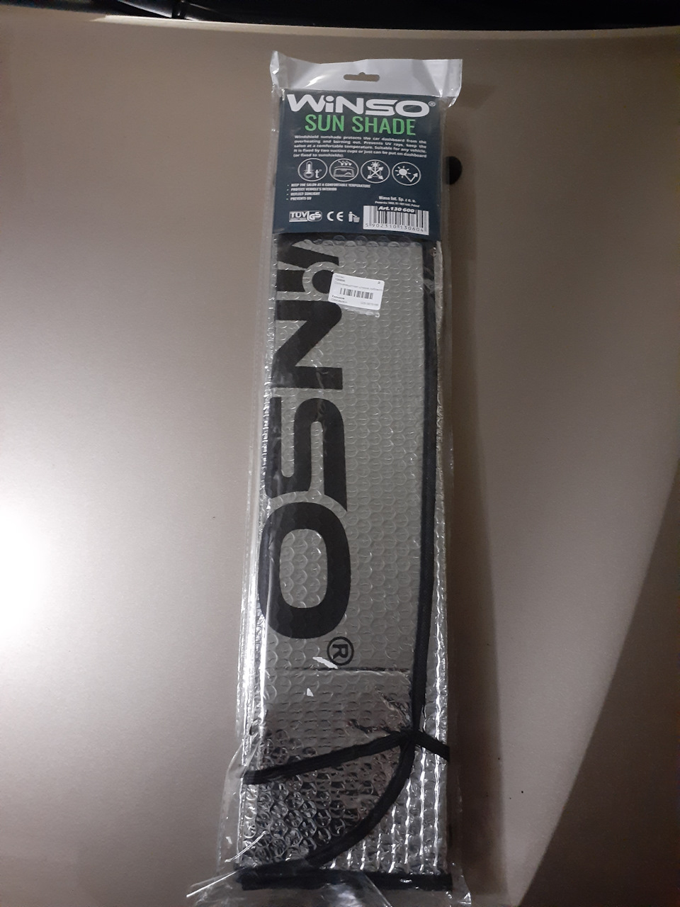 Сгнили лонжероны — Opel Astra G, 2 л., 2000 года | кузовной ремонт | DRIVE2