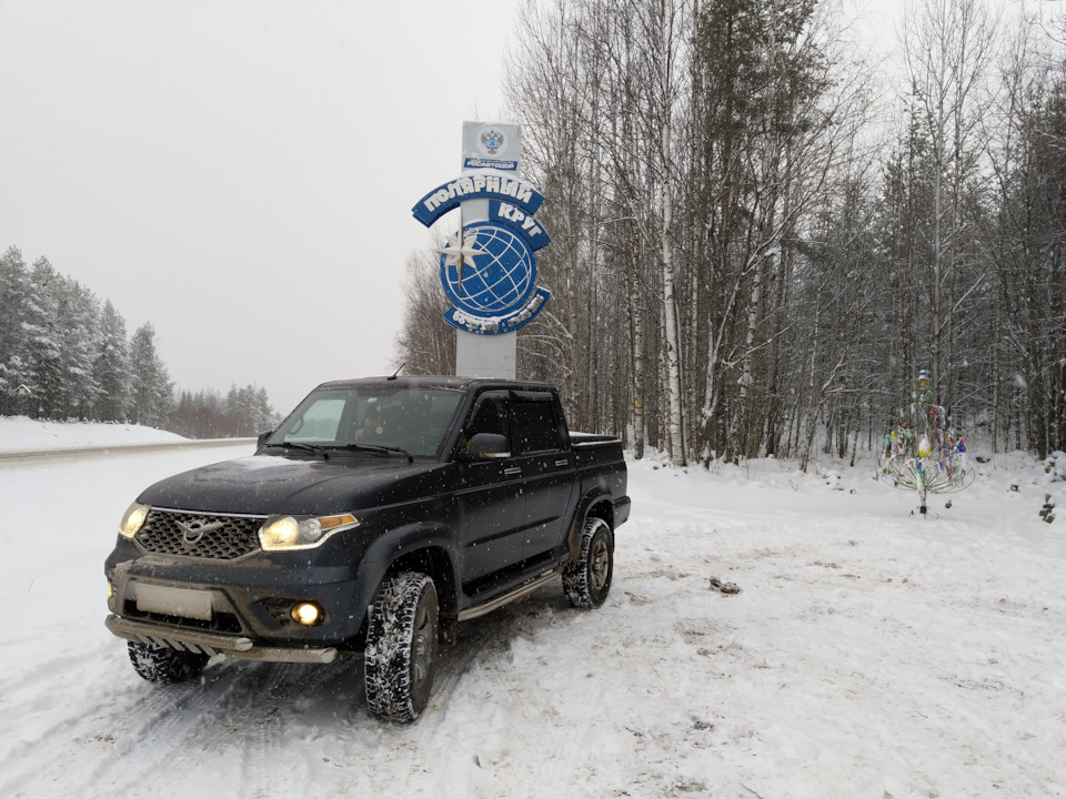 Поездка в териберку на авто осенью. Смотреть фото Поездка в териберку на авто осенью. Смотреть картинку Поездка в териберку на авто осенью. Картинка про Поездка в териберку на авто осенью. Фото Поездка в териберку на авто осенью Поездка в териберку на авто осенью. Смотреть фото Поездка в териберку на авто осенью. Смотреть картинку Поездка в териберку на авто осенью. Картинка про Поездка в териберку на авто осенью. Фото Поездка в териберку на авто осенью