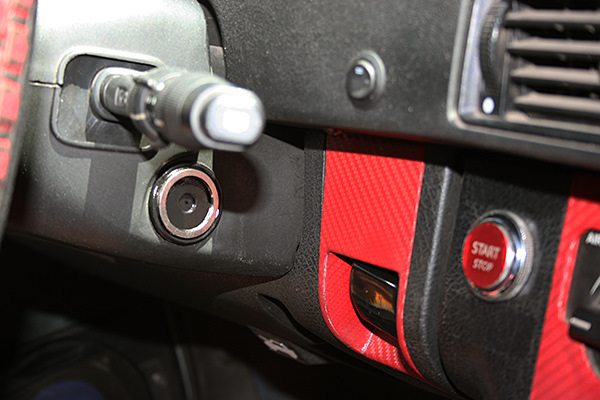 Помогите советом — Lada XRAY, 1,8 л, 2016 года | расходники | DRIVE2