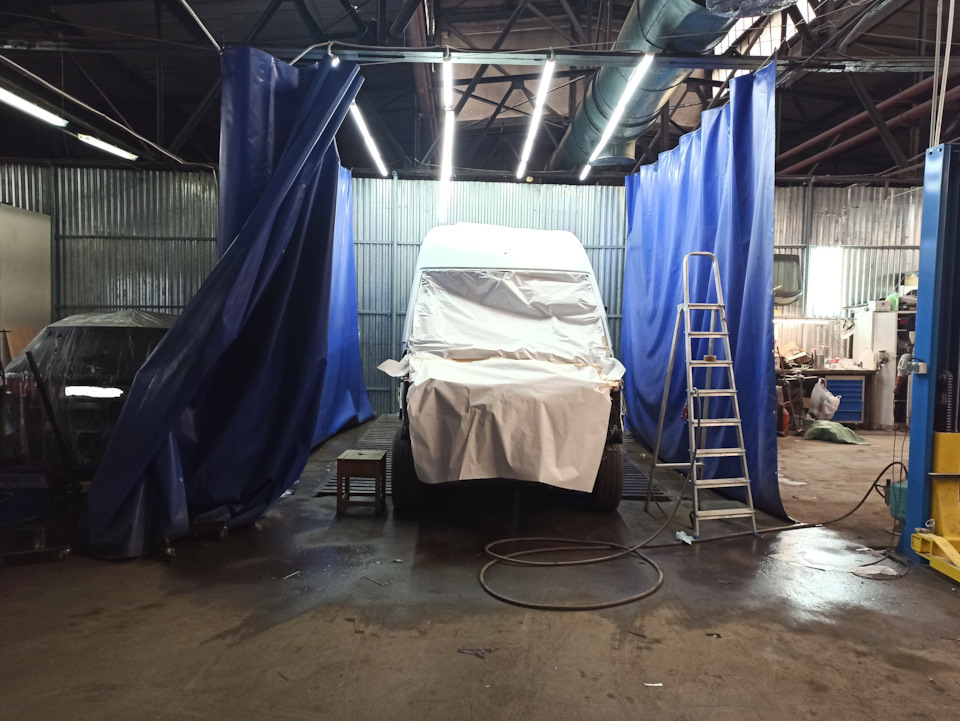 Как тыкву превратить в карету. tKBOL4im55fv2J1glpodnZUB8LA 960. Как тыкву превратить в карету фото. Как тыкву превратить в карету-tKBOL4im55fv2J1glpodnZUB8LA 960. картинка Как тыкву превратить в карету. картинка tKBOL4im55fv2J1glpodnZUB8LA 960. Товарищи! Просьба голодными этот пост не читать! Как тыкву превратить в карету. tKBOL4im55fv2J1glpodnZUB8LA 960. Как тыкву превратить в карету фото. Как тыкву превратить в карету-tKBOL4im55fv2J1glpodnZUB8LA 960. картинка Как тыкву превратить в карету. картинка tKBOL4im55fv2J1glpodnZUB8LA 960. Товарищи! Просьба голодными этот пост не читать!