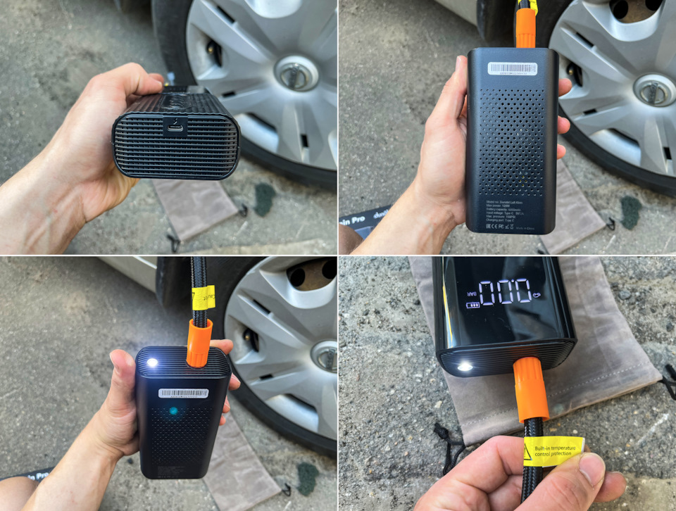 Фото в бортжурнале Nissan Tiida (1G)