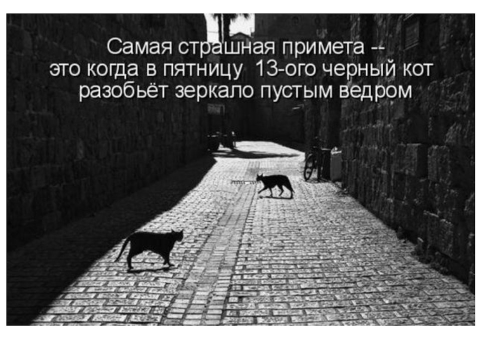 Конкретный писец или сцепление нема — Hyundai Sonata V (NF), 2 л, 2010 ...