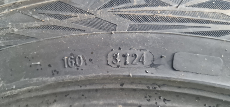 Фото в бортжурнале Chevrolet Orlando  (1G)