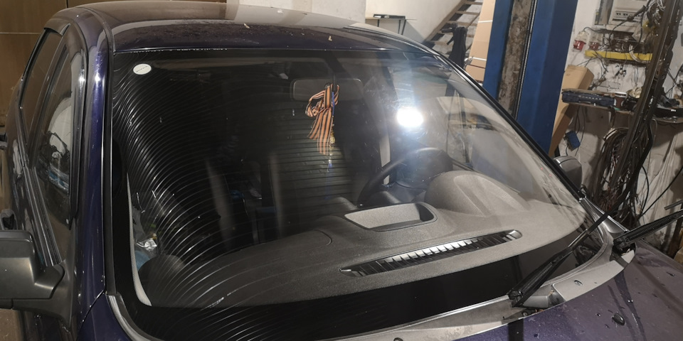 Killaqua антидождь для стекол автомобиля killaqua crystal. Смотреть фото Killaqua антидождь для стекол автомобиля killaqua crystal. Смотреть картинку Killaqua антидождь для стекол автомобиля killaqua crystal. Картинка про Killaqua антидождь для стекол автомобиля killaqua crystal. Фото Killaqua антидождь для стекол автомобиля killaqua crystal Killaqua антидождь для стекол автомобиля killaqua crystal. Смотреть фото Killaqua антидождь для стекол автомобиля killaqua crystal. Смотреть картинку Killaqua антидождь для стекол автомобиля killaqua crystal. Картинка про Killaqua антидождь для стекол автомобиля killaqua crystal. Фото Killaqua антидождь для стекол автомобиля killaqua crystal