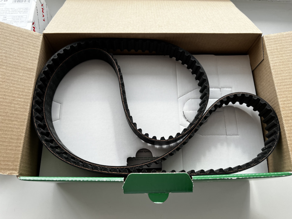 Фото в бортжурнале Lada Vesta SW Cross (1G)