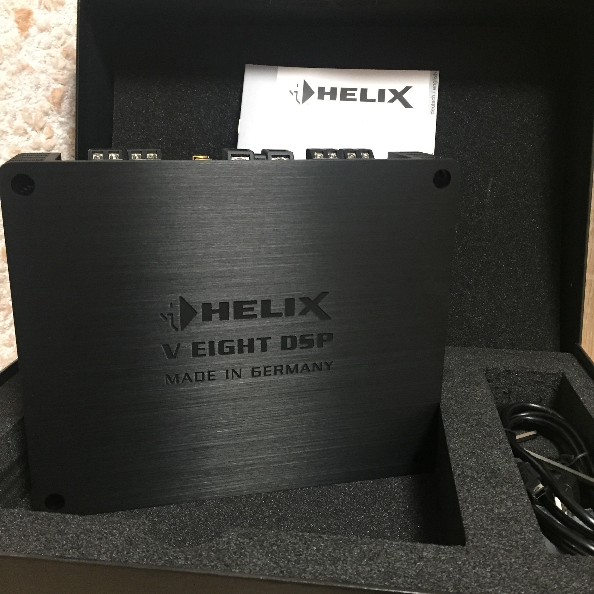 Helix v eight mk2. Helix v eight DSP mk2. Helix v eight DSP усилитель. 6-И канальный усилитель Helix v eight DSP. Автомобильный сабвуфер Helix b 8dsp.