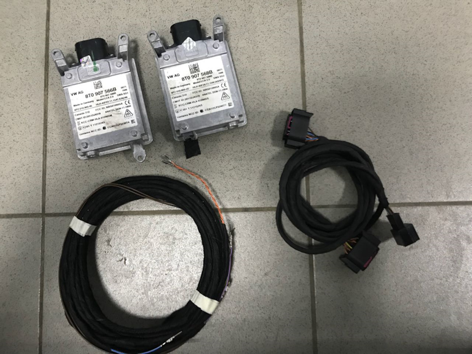 A3サイ✖︎4 A4×5 Acl Вкладыши RACE шатунные размер HX-STD для Nissan SR20DET