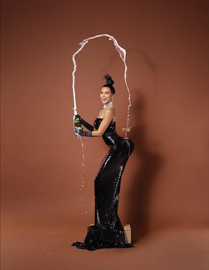 Замеры расхода — DRIVE2