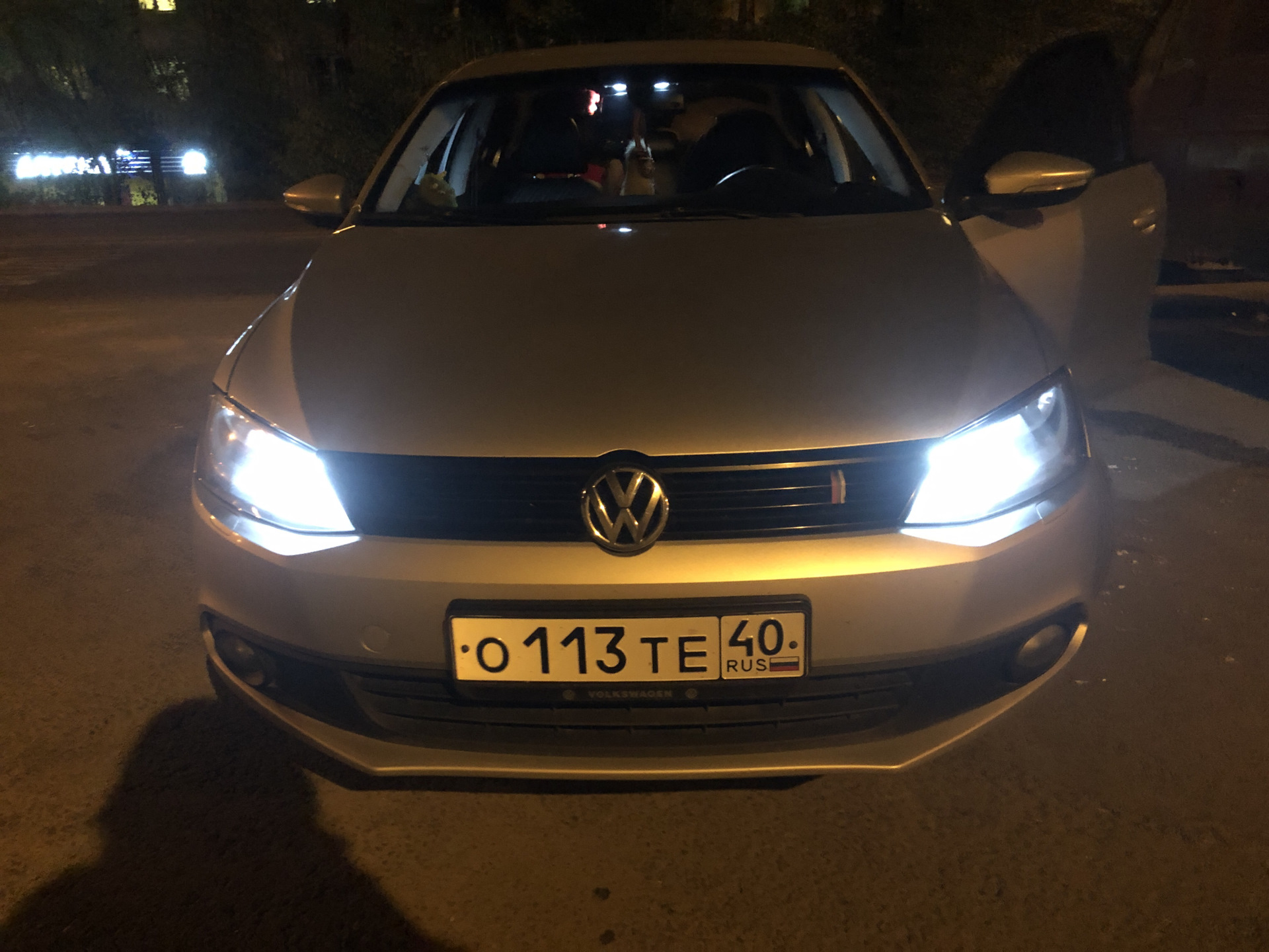 лед лампы фольксваген джетта. Led дхо фольксваген джетта 6. Led лампы джетта 6. лед лампы фольксваген джетта. адаптер для светодиодных ламп h7 volkswagen jetta 5.