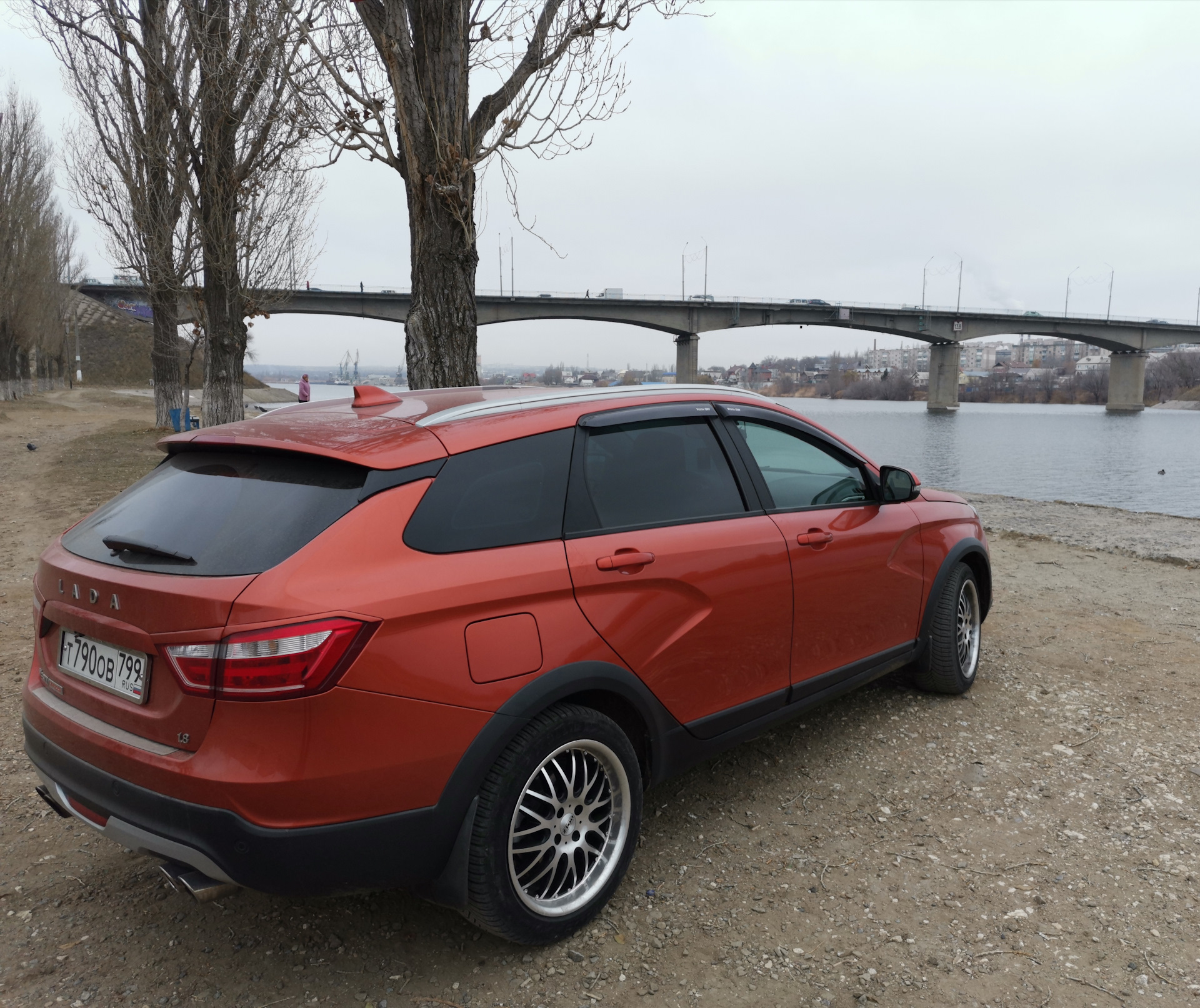 Модуль зажигания — ГАЗ Газель, 2,3 л., 2006 года | тюнинг | DRIVE2