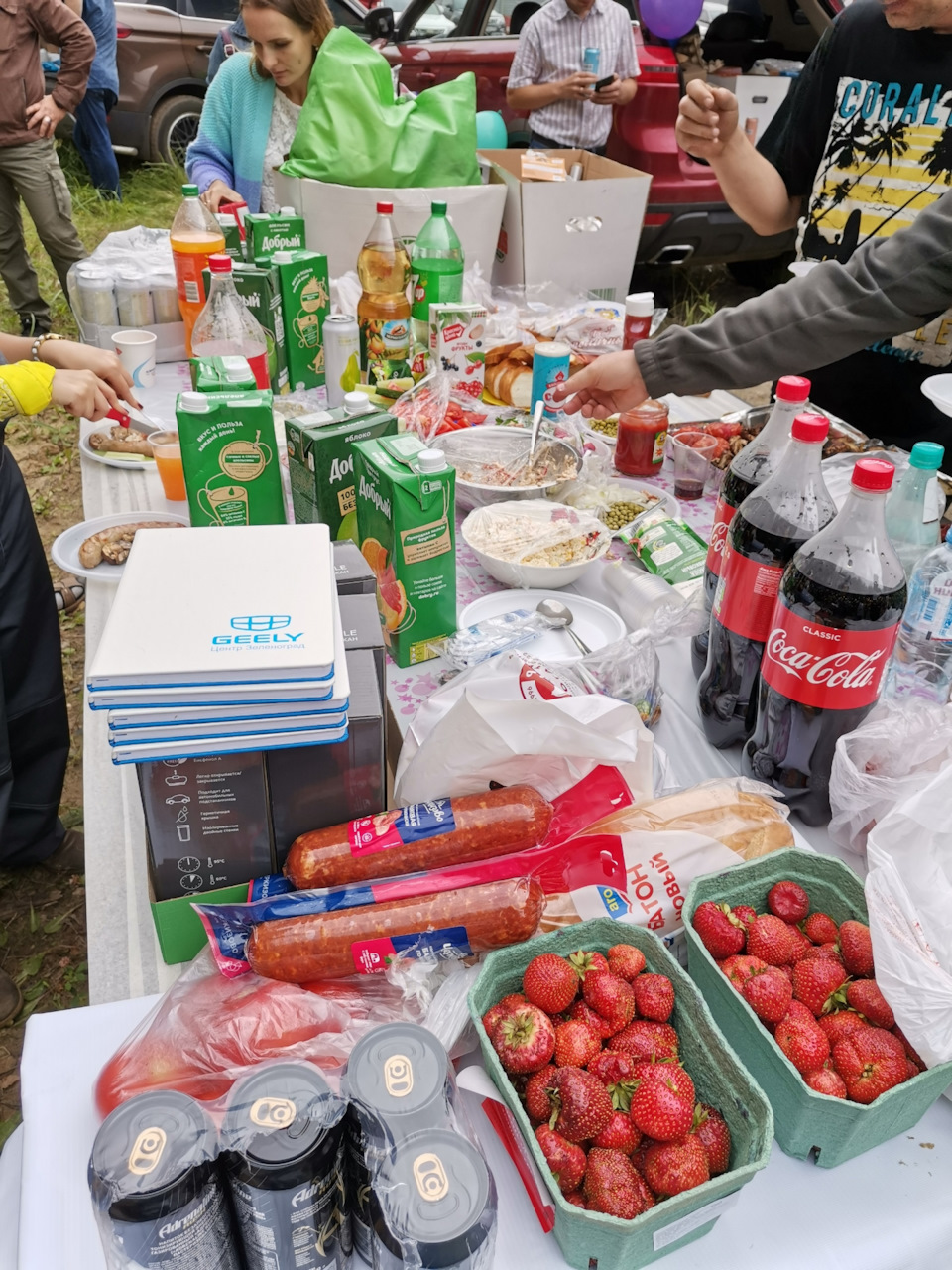 Нет искры (Обновил запись) — Mazda 626 IV, 2,5 л., 1994 года | поломка ...