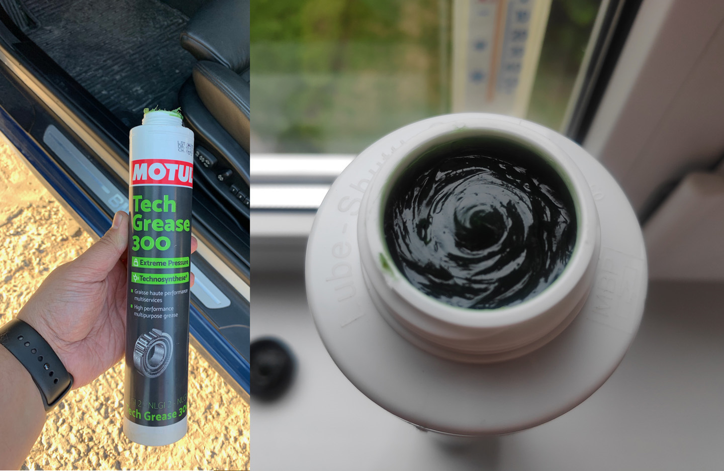 Смазка руля. Смазка Motul Tech Grease 300. Смазка для шаровых мотюль. Tech Grease 300 108665. Смазка Motul 108665.