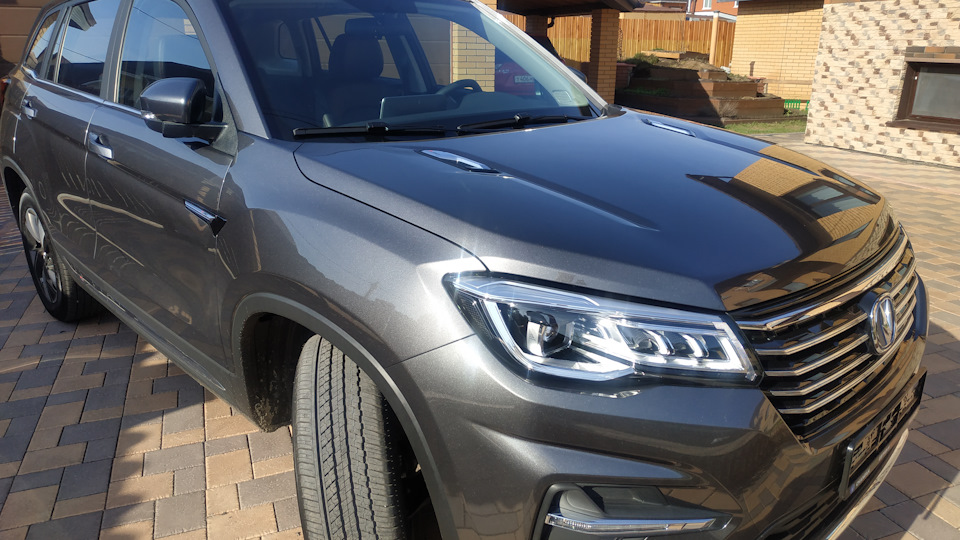 Чанган юни к отзывы владельцев реальных. Чанган цс 75 фл. Чанган 35 черный. Чанган цс 35 плюс. Changan cs75fl.