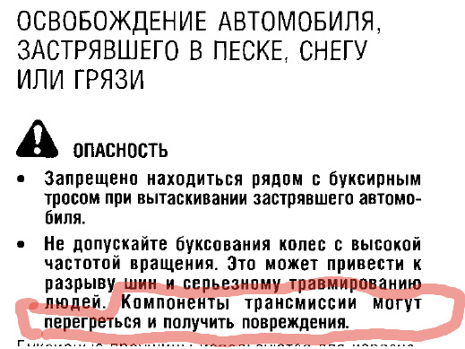 что такое вариатор на автомобиле киа. tMAAAgFoLeA 960. что такое вариатор на автомобиле киа фото. что такое вариатор на автомобиле киа-tMAAAgFoLeA 960. картинка что такое вариатор на автомобиле киа. картинка tMAAAgFoLeA 960. Одной из наиболее обсуждаемых и неоднозначных особенностей является вариатор КИА Селтос, которым паркетник оснащается, наряду с другими трансмиссиями – механикой, автоматом и роботом.