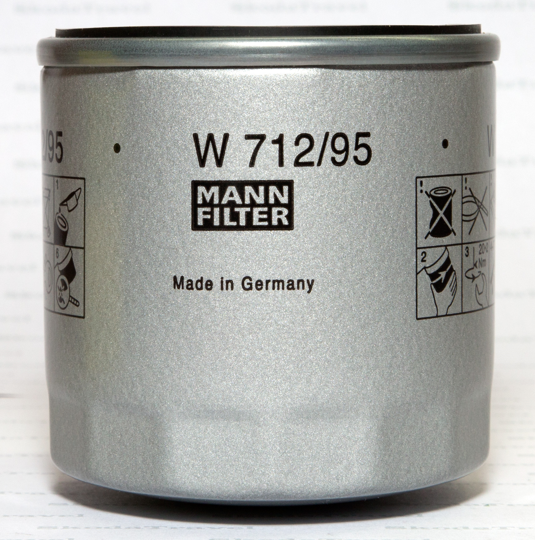 фильтр масляный w712/95 применяемость. 712/95 фильтр масляный. манн фильтр w712/95. 71295 фильтр. манн фильтр w712/95.