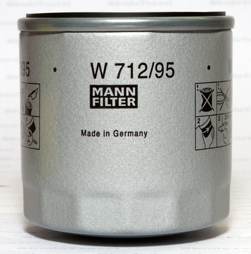 фильтр mann w712 83 для каких машин. tMAAAgFq6eA 960. фильтр mann w712 83 для каких машин фото. фильтр mann w712 83 для каких машин-tMAAAgFq6eA 960. картинка фильтр mann w712 83 для каких машин. картинка tMAAAgFq6eA 960