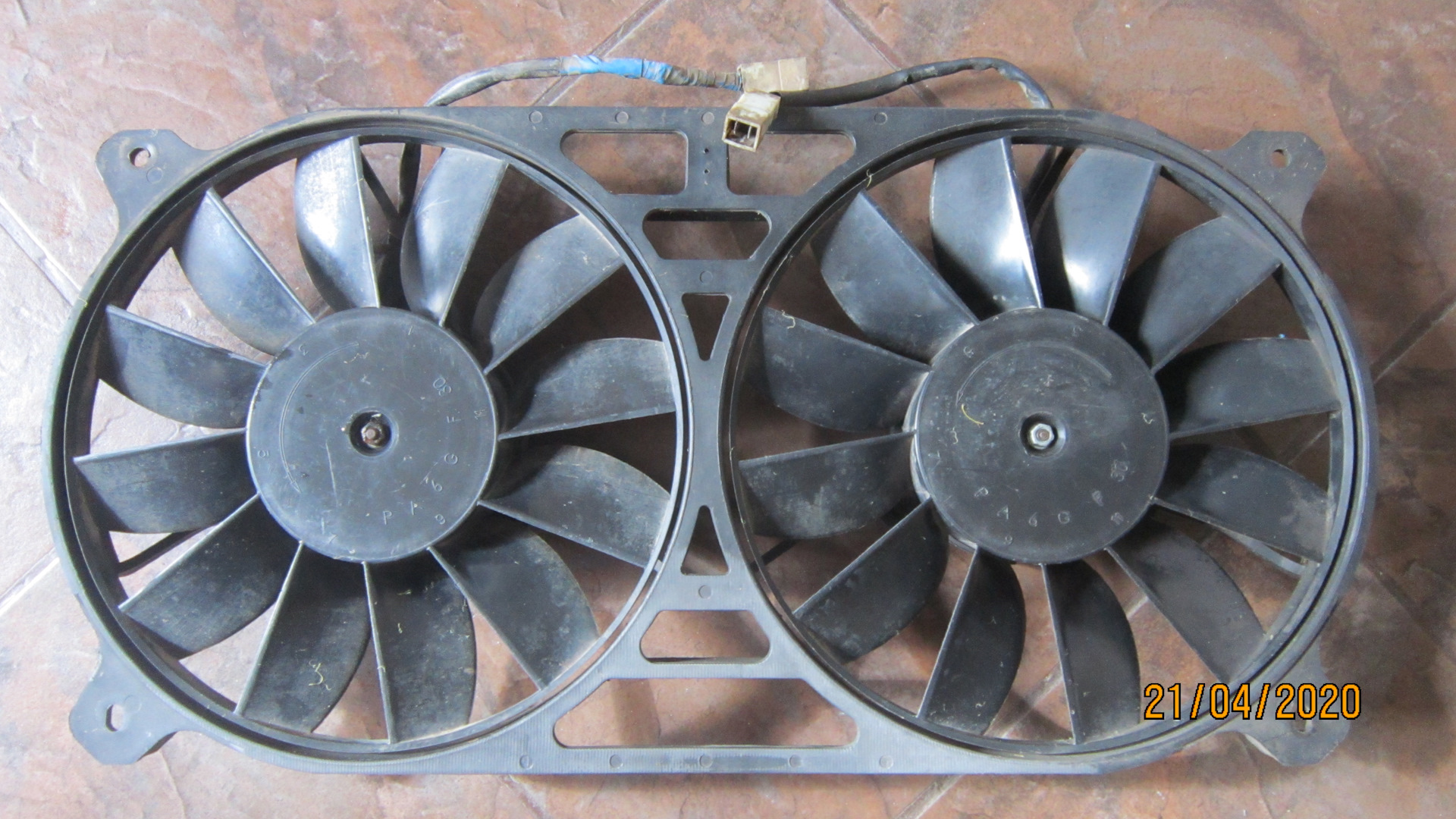 Электровентилятор охлаждения ваз-21213, 21214 "volton" vlt21214-1308008. 21214 1300024 41. Мотор вентилятора 21214 валее. Крыльчатка ваз 21213. Электровентилятор ваз 21214-1300024-43.