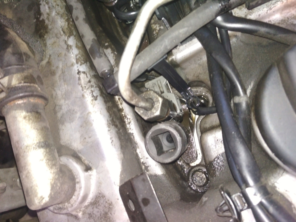 tMAAAgGON A 960 кайрон дизель номер форсунки