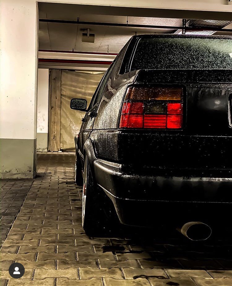 Запчасти подвески (part 2) — Mitsubishi Pajero (3G), 3,2 л, 2006 года ...