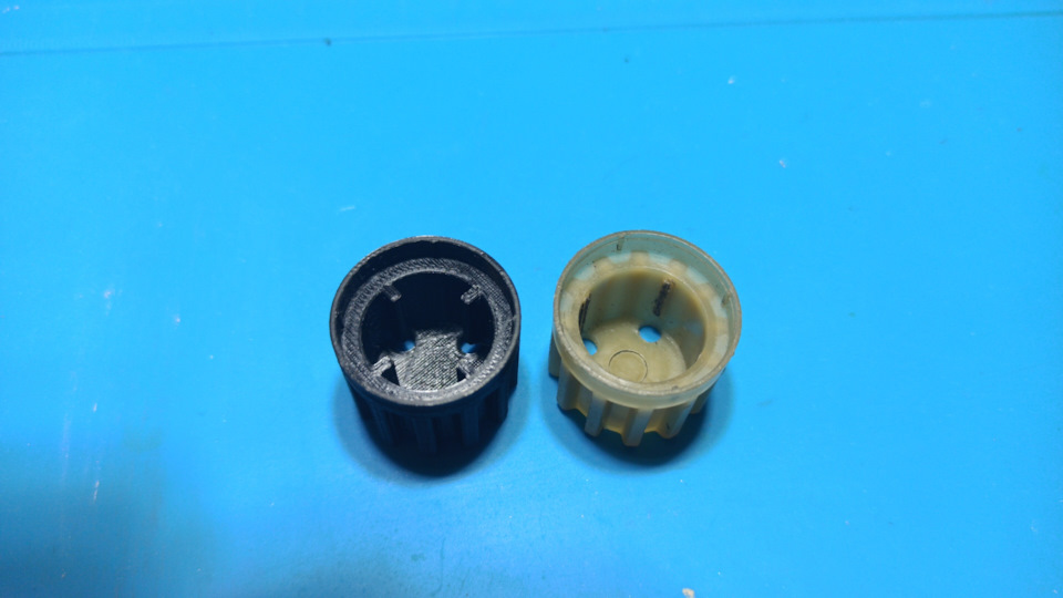 Ремонт мясорубки Аксион — DRIVE2