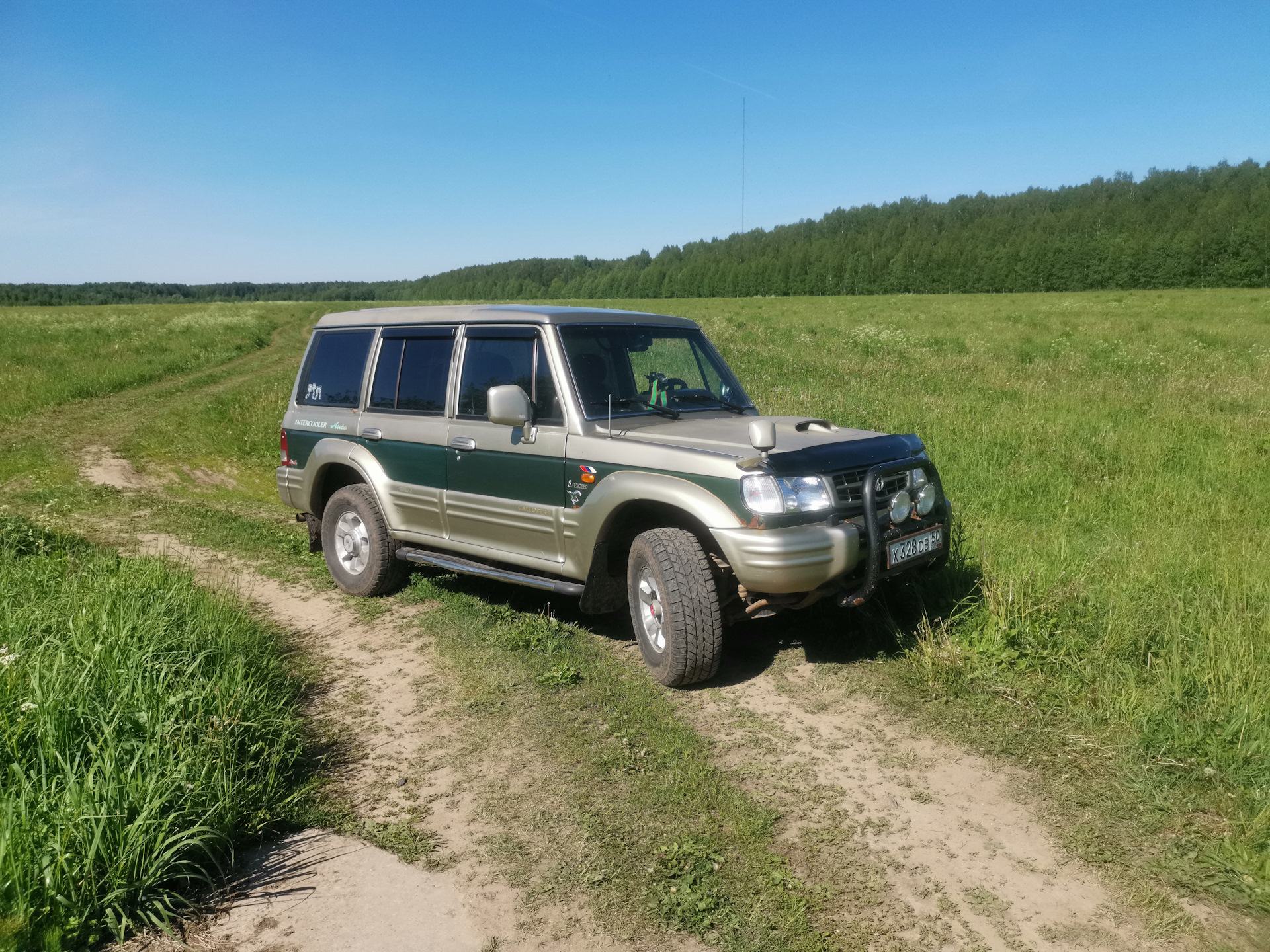 Хендай галлопер. Galloper 1997 зелёный. Galloper Hyundai для экспедиции. Hyundai Galloper 2006. Kia Galloper.