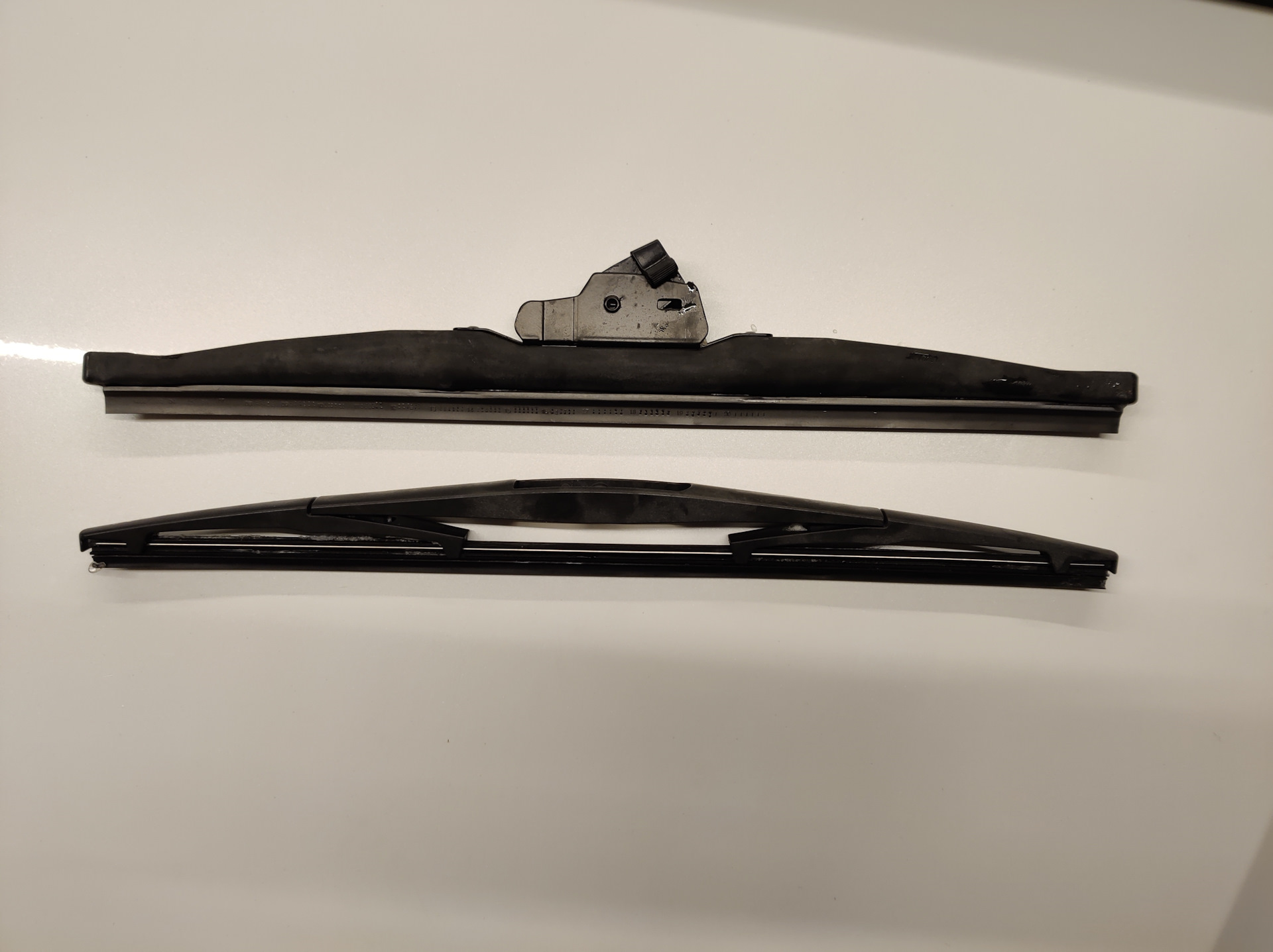 дворники honda shuttle. дворники на хонда шаттл. дворники honda shuttle. задний дворник mirage 2014. дворники honda shuttle.